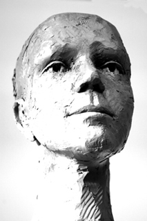 head close up 2