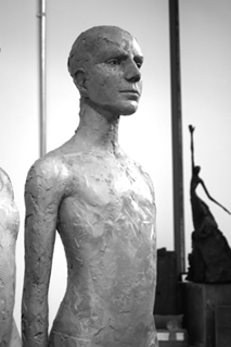 Clay