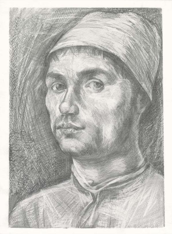 National Gallery 1