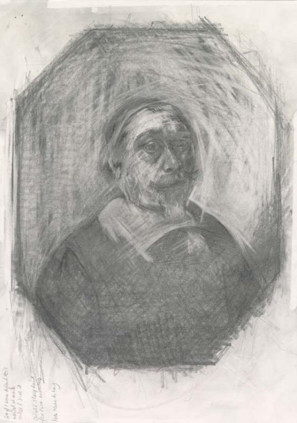 National Gallery 3