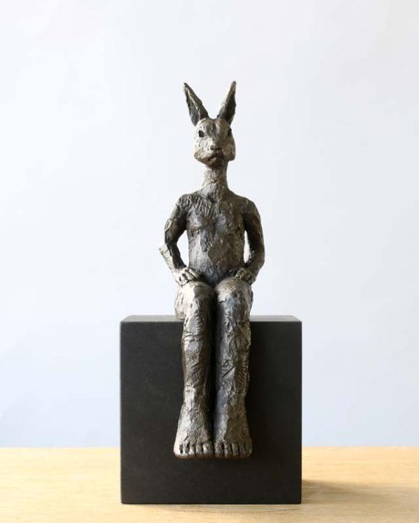 Hare