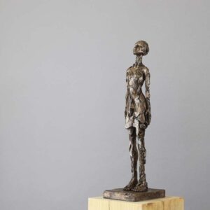 Carol Peace - I Have It Here